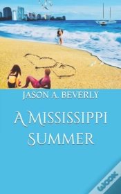 Capa do artigo A Mississippi Summer