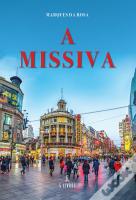 A Missiva