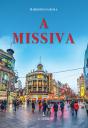 A Missiva - Preview