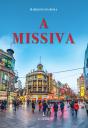 A Missiva - Preview