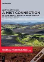 A Mist Connection