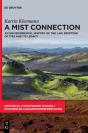 A Mist Connection - Preview