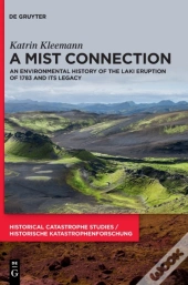 A Mist Connection