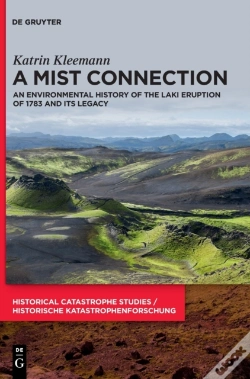 Capa do artigo A Mist Connection