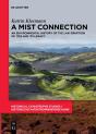 A Mist Connection - Preview