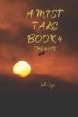 A Mist Tale Book 4 - The War - Preview