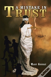 Capa do artigo A Mistake In Trust