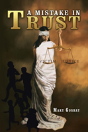 A Mistake In Trust - Preview