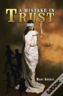 A Mistake In Trust
