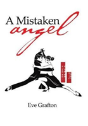 A Mistaken Angel - Preview