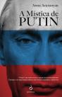 A Mística de Putin - Preview