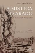 A Mística do Arado