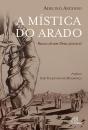 A Mística do Arado - Preview