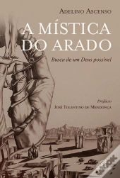 A Mística do Arado