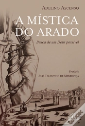 Capa do artigo A Mística do Arado
