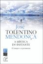 A Mística do Instante - Preview