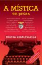 A Mística em Prosa - Preview