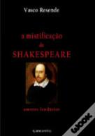 A Mistificação de Shakespear
