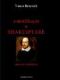 A Mistificação de Shakespear - Preview
