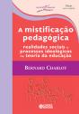 A Mistificação Pedagógica - Preview