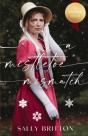 A Mistletoe Mismatch - Preview