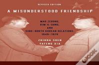 A Misunderstood Friendship