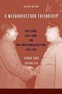 A Misunderstood Friendship - Preview