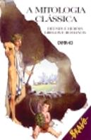 A Mitologia Clássica