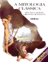 A Mitologia Clássica