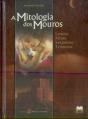A Mitologia dos Mouros - Preview
