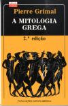 A Mitologia Grega