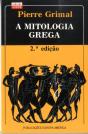 A Mitologia Grega - Preview