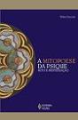 A Mitopoese da Psique - Preview