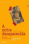 A Mitra Desaparecida
