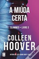 A Miúda Certa