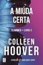 A Miúda Certa - Preview