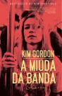 A Miúda da Banda - Preview