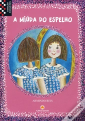 A Miúda do Espelho