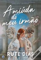 A Miúda do Meu Irmão