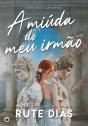 A Miúda do Meu Irmão - Preview