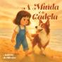 A Miúda e a Cadela - Preview