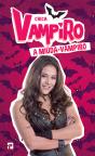 A Miúda-Vampiro - Preview