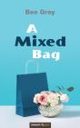 A Mixed Bag - Preview