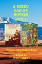 A Mixed Bag Of Novels Part A - Preview