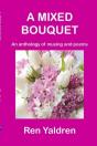 A Mixed Bouquet - Preview