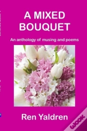 Capa do artigo A Mixed Bouquet