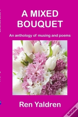 Capa do artigo A Mixed Bouquet