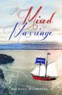 A Mixed Marriage - Preview