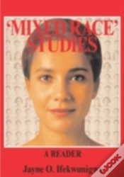 Capa do artigo A Mixed Race: Ethnicity In Early America