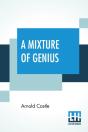 A Mixture Of Genius - Preview